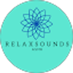 Profile photo of RelaxSounds ASMR