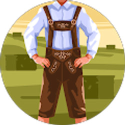 Profile photo of Robert Dussault