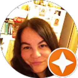 Profile photo of Molly Martin