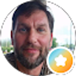Profile photo of Kevin Alfieri