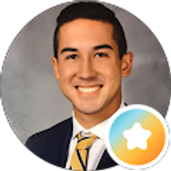 Profile photo of Christopher Thompson