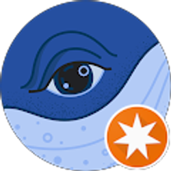 Profile photo of Edward