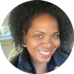 Profile photo of TIFFANY ELDER