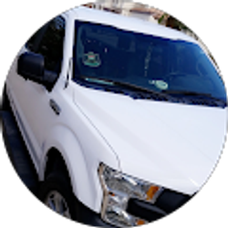 Profile photo of Alan moss