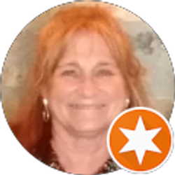 Profile photo of Mary Wells