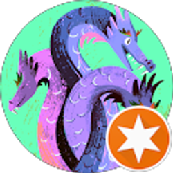 Profile photo of Paola