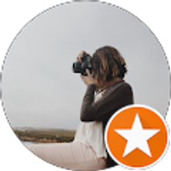 Profile photo of Priscilla Banuelos