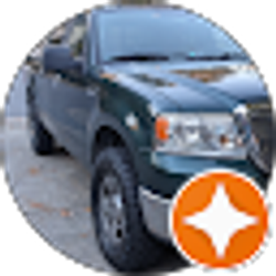 Profile photo of Leo F