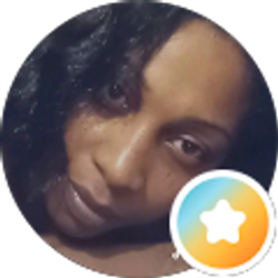 Profile photo of Bunny Thomas