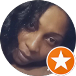 Profile photo of Bunny Thomas