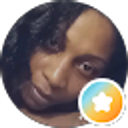 Profile photo of Bunny Thomas