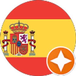 Profile photo of Kenneth Ruggiero