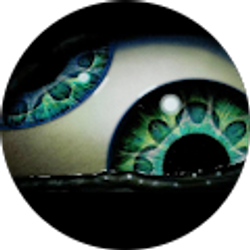 Profile photo of Mark Abrahamson