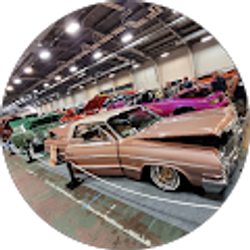 Profile photo of Rudy Carrasco