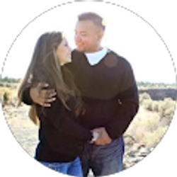 Profile photo of JakeNJulie Suppah