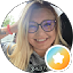 Profile photo of Cassandra Peters