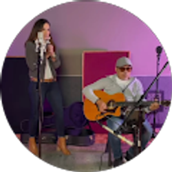 Profile photo of Dawn Esposito