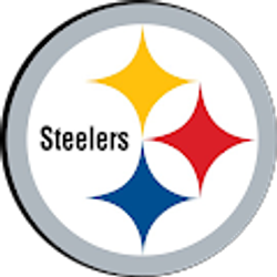 Profile photo of Wayne Wolfe