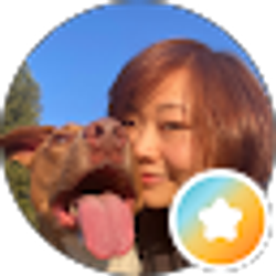Profile photo of Miyu
