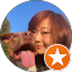 Profile photo of Miyu