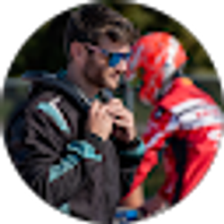 Profile photo of JagDude