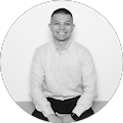 Profile photo of lakerboy02