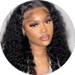 Profile photo of CASHNI THE ONE & ONLY