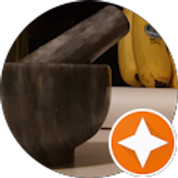 Profile photo of Rylee Wittner