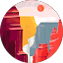 Profile photo of Nancy Freant