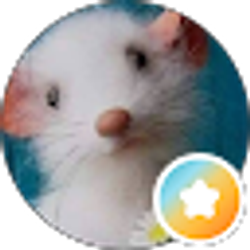 Profile photo of Trivenia Doolittle