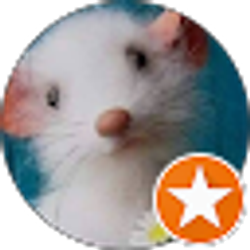 Profile photo of Trivenia Doolittle