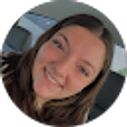 Profile photo of madison james