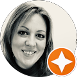 Profile photo of Brandy Mccartney