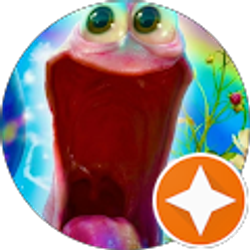 Profile photo of Brody Stevens