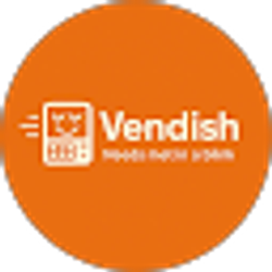 Profile photo of Vendish Limited Co