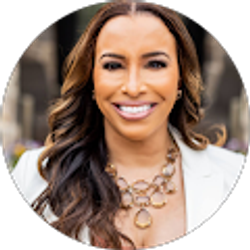 Profile photo of Brandi Lewis Luxury Group LLC