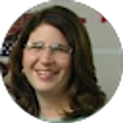 Profile photo of Sherry Hogan