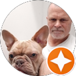 Profile photo of Thomas Denker