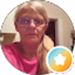 Profile photo of Karen Squires