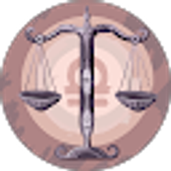 Profile photo of Larry Burden