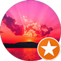 Profile photo of Michelle Keeble