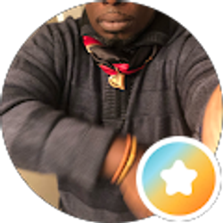 Profile photo of Clinton R. Byrd