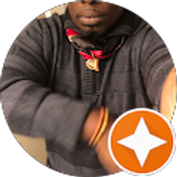 Profile photo of Clinton R. Byrd