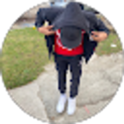 Profile photo of Grant Smith