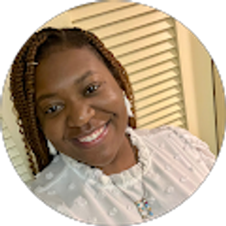 Profile photo of Bre'Ana Marshall