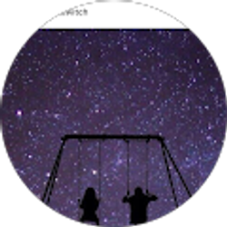 Profile photo of Jerel McElroy