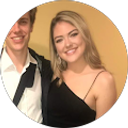 Profile photo of Ashlynn Moore