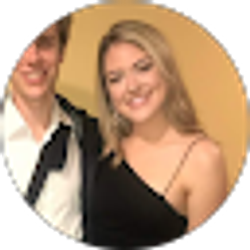 Profile photo of Ashlynn Moore