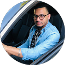 Profile photo of Taisir Tipu