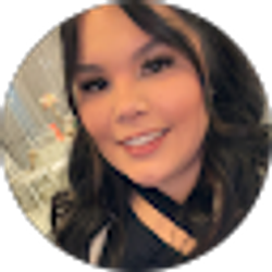 Profile photo of Lizbeth Jimenez